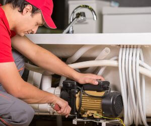 About Septic Pumping Service Saint Croix, IN